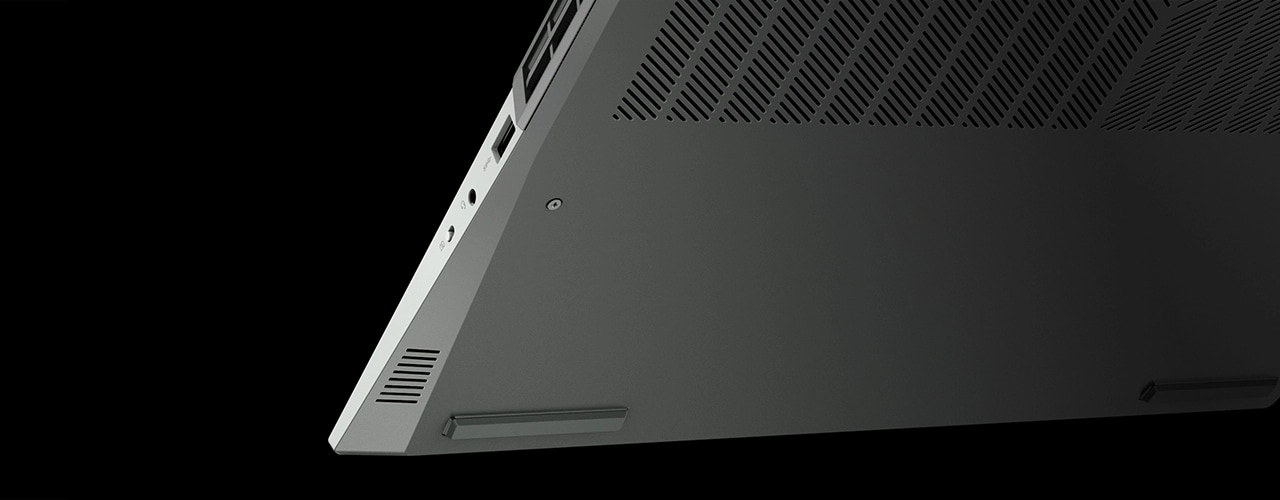 LENOVO%20Legion%205%2016IRX9%20PROMO%201