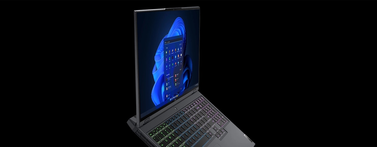 LENOVO%20Legion%205%2016IRX9%20PROMO%201