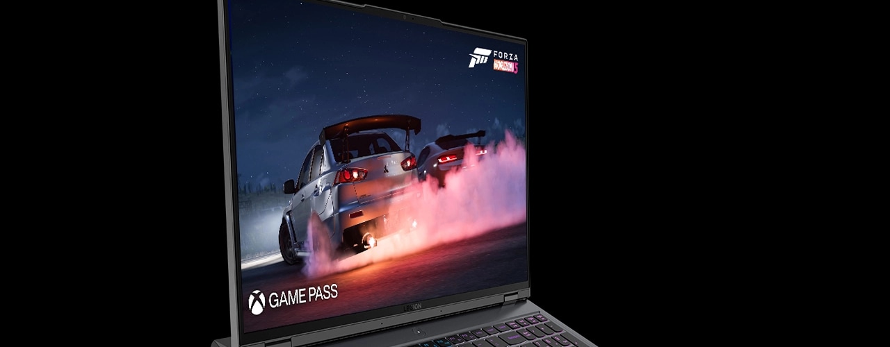 LENOVO%20Legion%205%2016IRX9%20PROMO%204