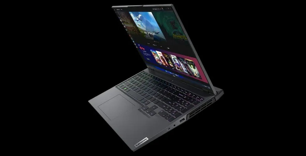 LENOVO%20Legion%205%2016IRX9%20PROMO%205