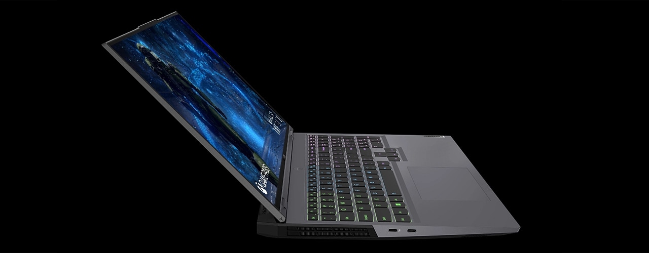 LENOVO%20Legion%205%2016IRX9%20PROMO%206