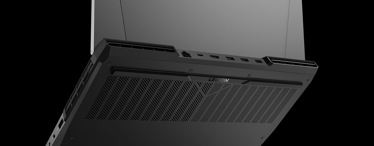 LENOVO%20Legion%205%2016IRX9%20PROMO%207