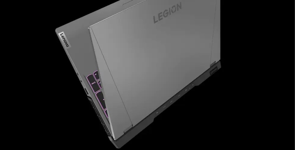 LENOVO%20Legion%205%2016IRX9%20PROMO%208