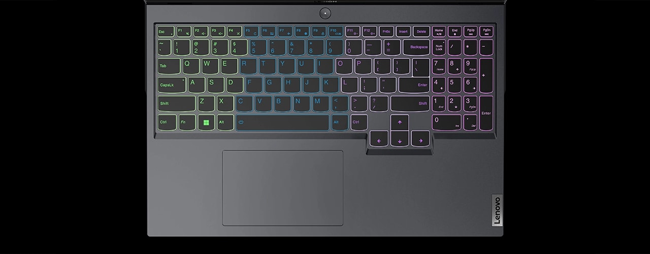LENOVO%20Legion%205%2016IRX9%20PROMO%209
