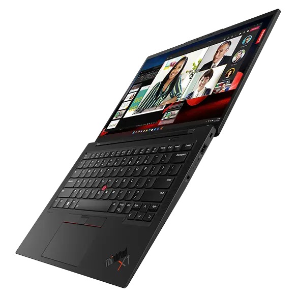 LENOVO%20ThinkPad%20X1%20Carbon%201.jpg?