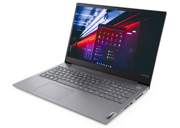 LENOVO%20ThinkBook%2015p%20G2%20PROMO%20