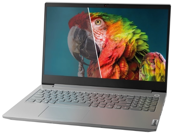 LENOVO%20ThinkBook%2015p%20G2%20PROMO%20