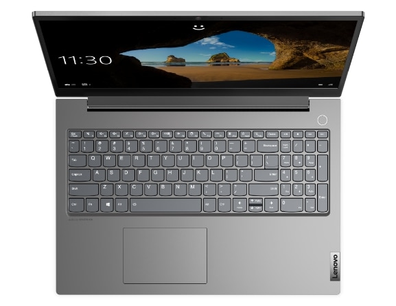 LENOVO%20ThinkBook%2015p%20G2%20PROMO%20