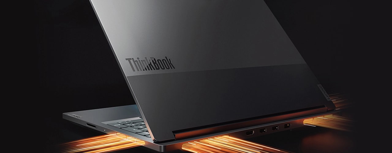 LENOVO%20ThinkBook%2016%20G4%201.jpg?173