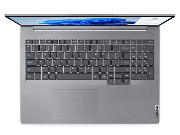 LENOVO%20ThinkBook%2016%20G4%206.jpg?173