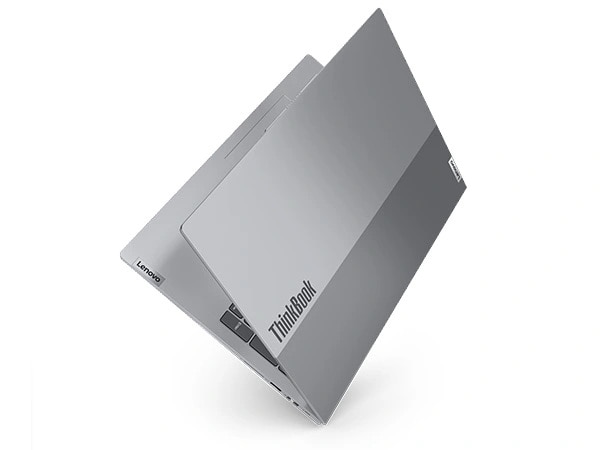 LENOVO%20ThinkBook%2016%20G4%207.jpg?173