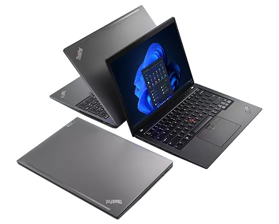 LENOVO%20ThinkPad%20T14s%20Gen3%20PROMO%