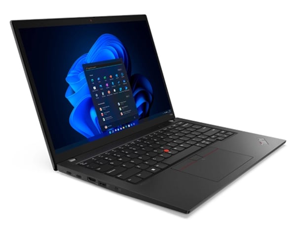 LENOVO%20ThinkPad%20T14s%20Gen3%20PROMO%