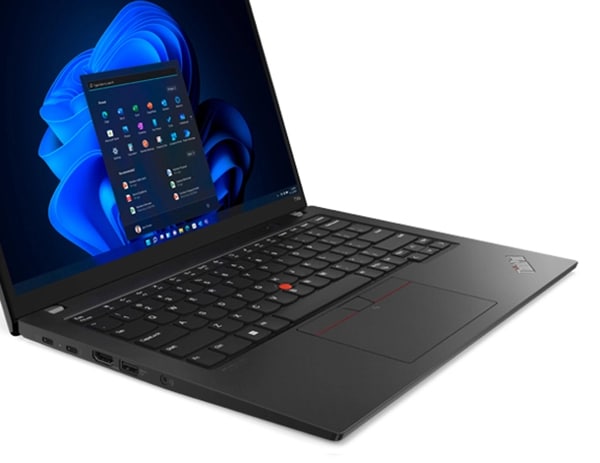 LENOVO%20ThinkPad%20T14s%20Gen3%20PROMO%