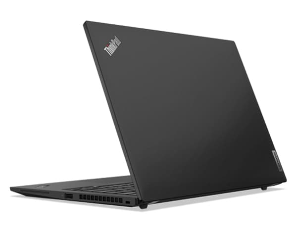 LENOVO%20ThinkPad%20T14s%20Gen3%20PROMO%