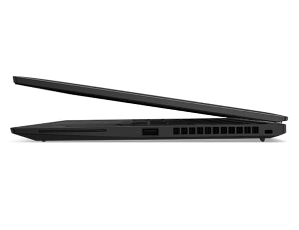 LENOVO%20ThinkPad%20T14s%20Gen3%20PROMO%