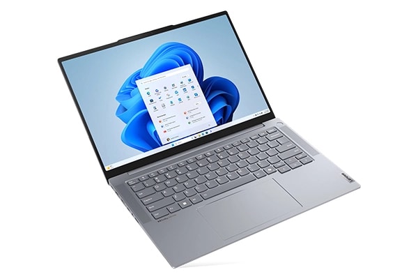 LENOVO%20ThinkBook%2014%20Promo%205.jpg?