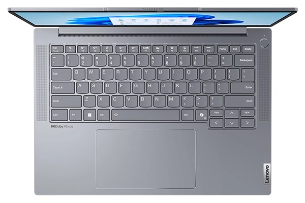 LENOVO%20ThinkBook%2014%20Promo%206.jpg?