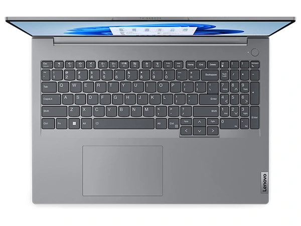 LENOVO%20ThinkBook%2016%20AMD%20Promo%20