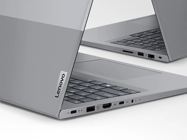 LENOVO%20ThinkBook%2016%20AMD%20Promo%20