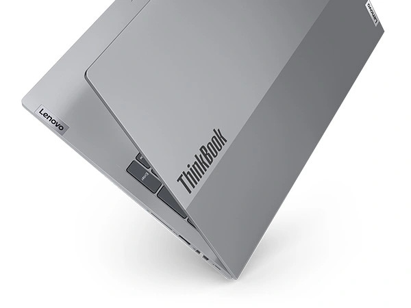 LENOVO%20ThinkBook%2016%20AMD%20Promo%20