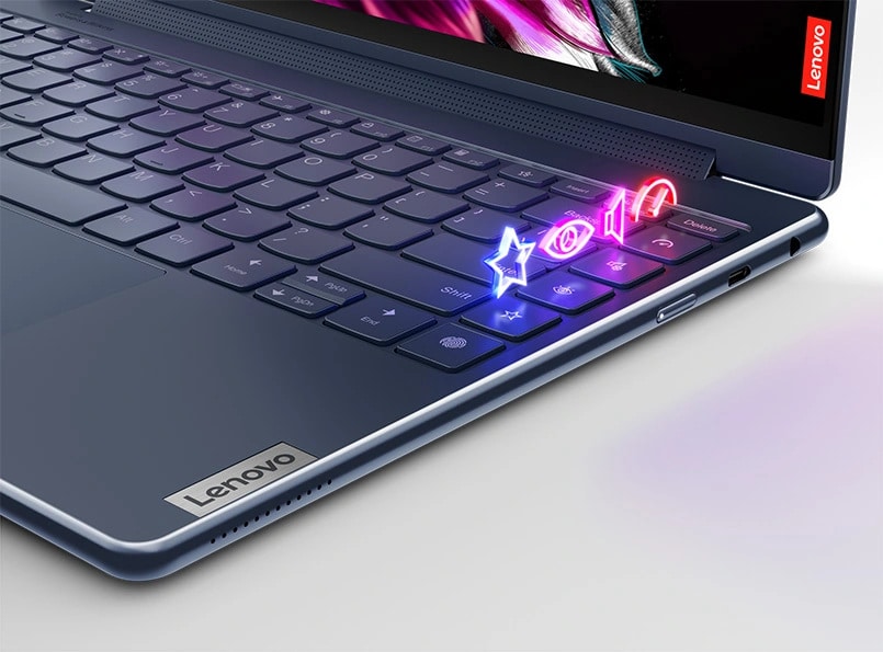 Lenovo%20YOGA%20PROMO%2011.jpg?173071856