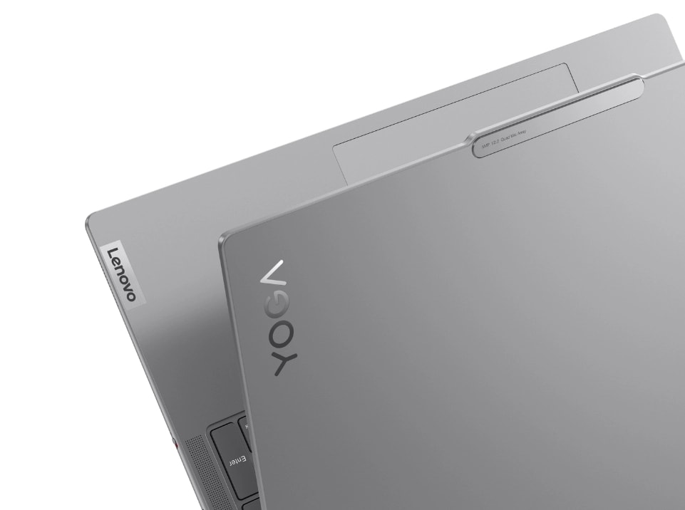 Lenovo%20YOGA%20PROMO%202.jpg?1730718120