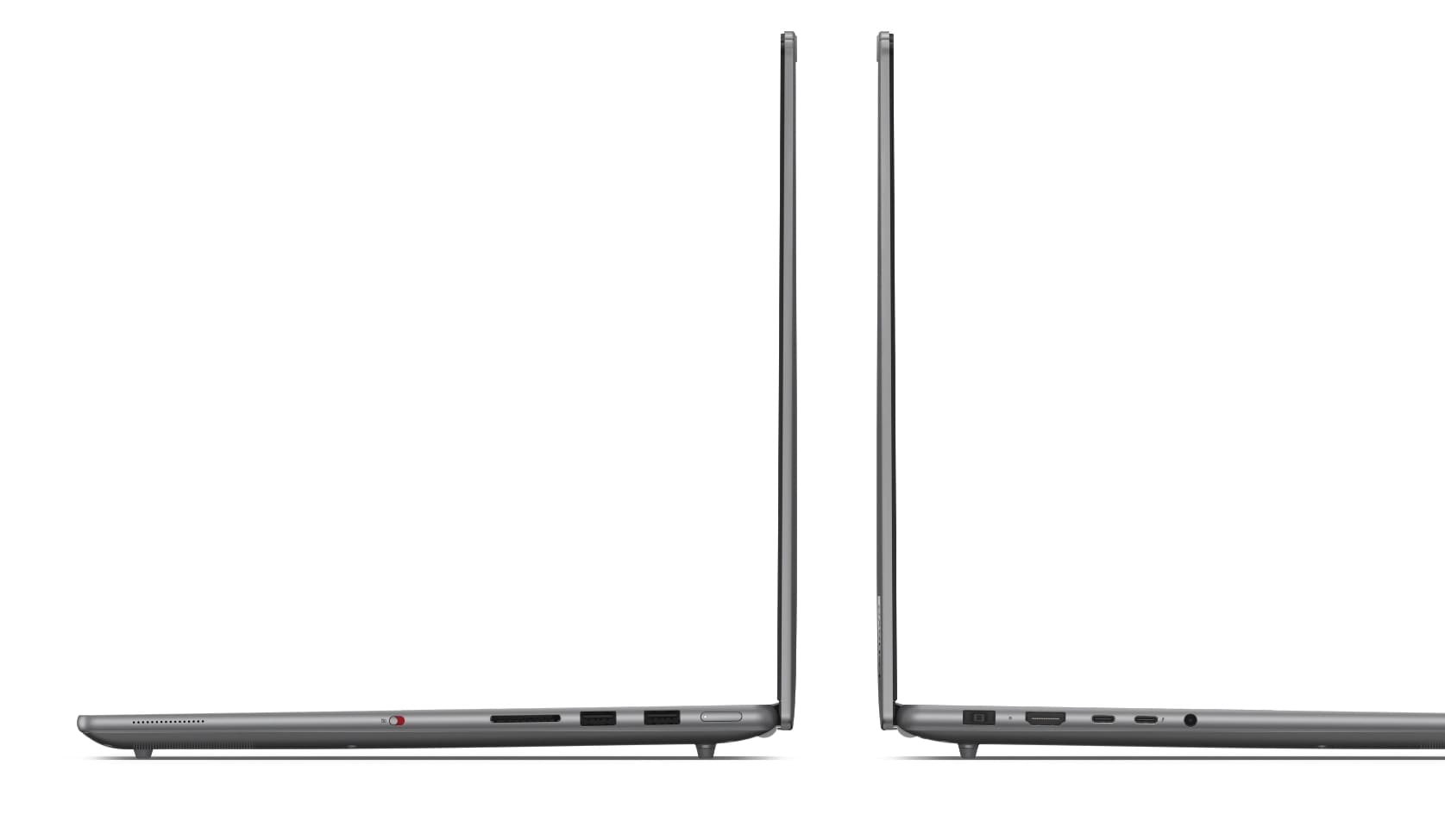 Lenovo%20YOGA%20PROMO%209.jpg?1730718464