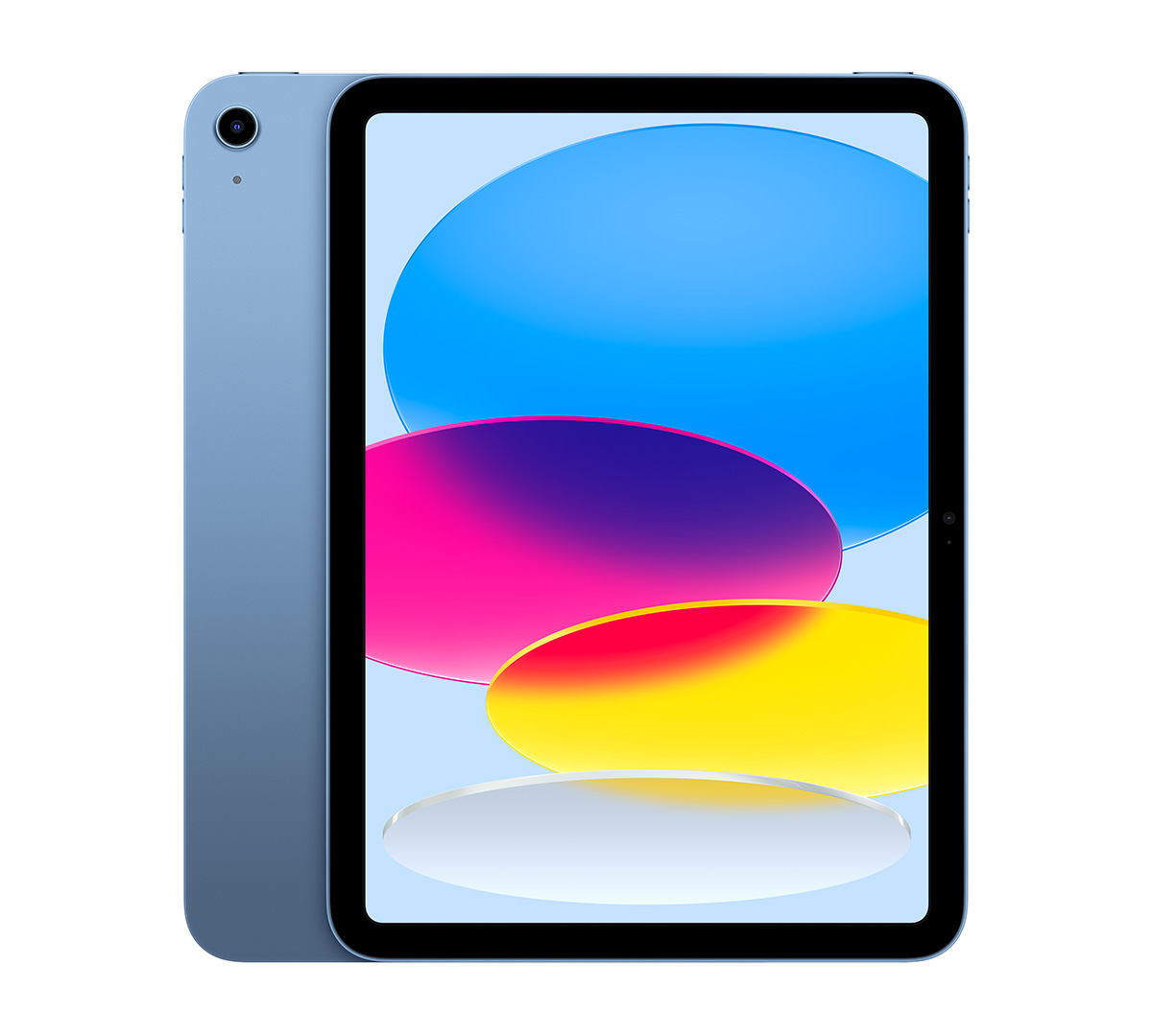 Apple%20iPad%2010.9%20PROMO%201.jpg?1731