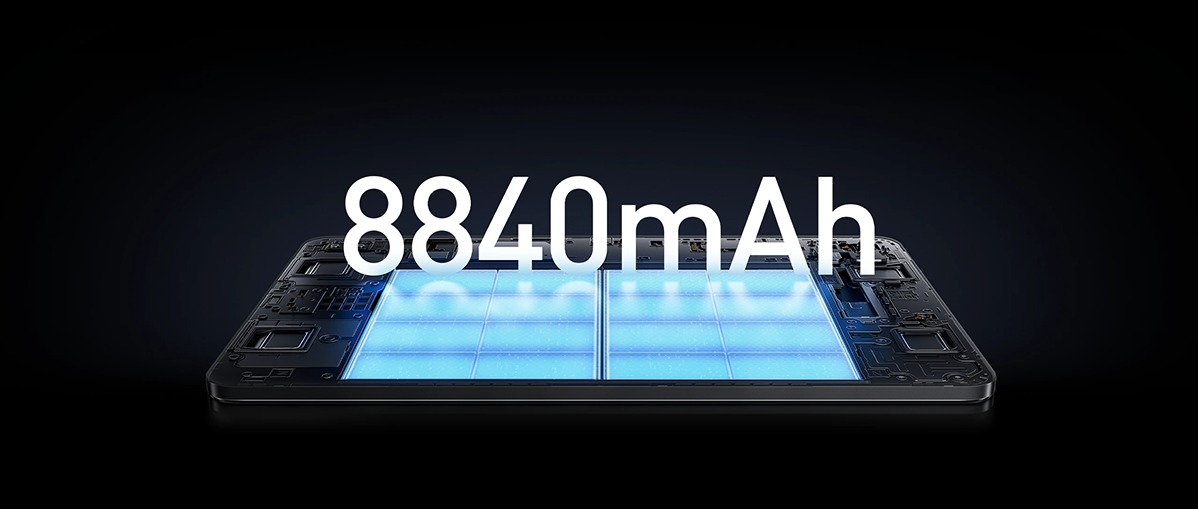 Xiaomi%20Pad%206%20PROMO%206.jpg?1731060