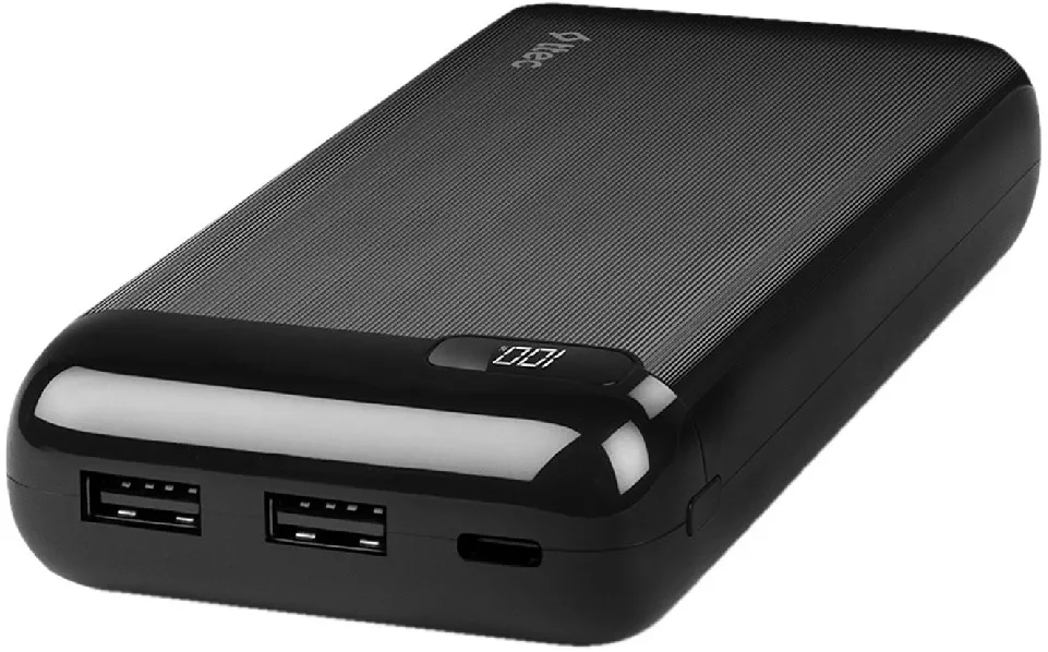 Tecno T-Cell 20000 mAh