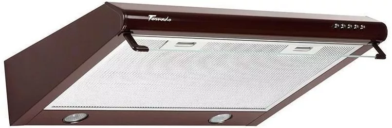 Hota Tornado Bona 20 (60) MARO Led MD