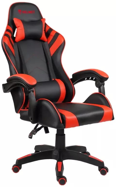 Fotoliu p/u joaca Helmet CH-501