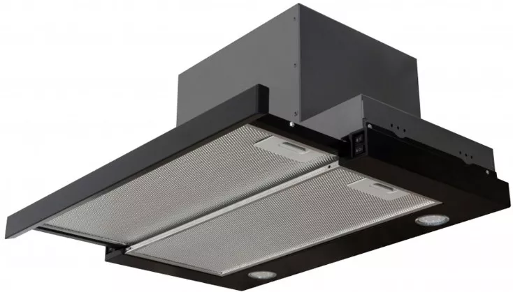 Hota Tornado Solano 860(60) Led BL MD