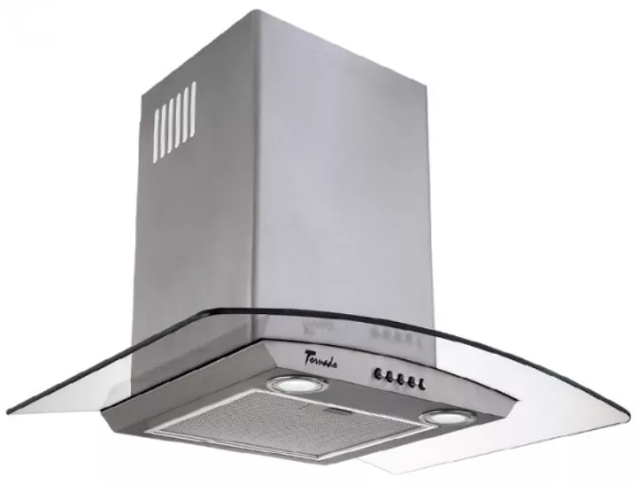 Hota Tornado Eva 1200(60) Led IX