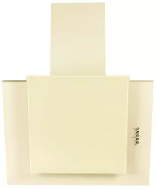 Hota Tornado Vertical 750(60) Led IV