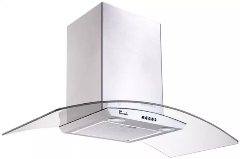 Hota Tornado Eva 1200(90) Led IX