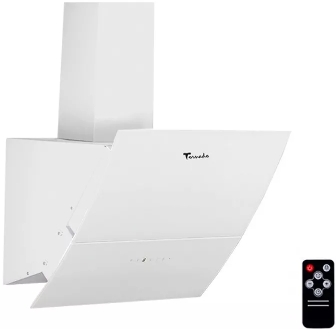 Hota Tornado Automod 750(60) WH