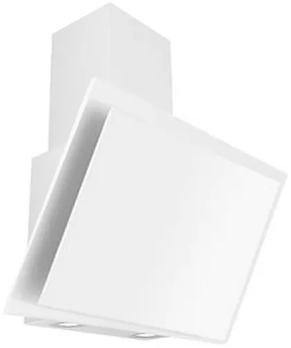 Hota Tornado Ester 1100(60) Led WH