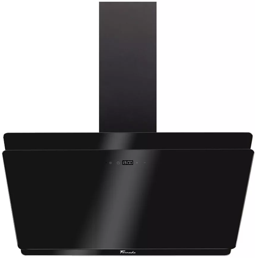 Hota Tornado Notos 1200(90) Led BL