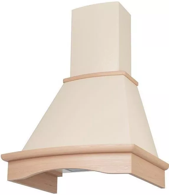 Hota Tornado Tempo 1200(60) Led Bej