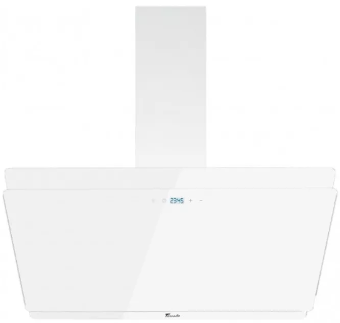 Hota Tornado Notos 1200(90) Led WH