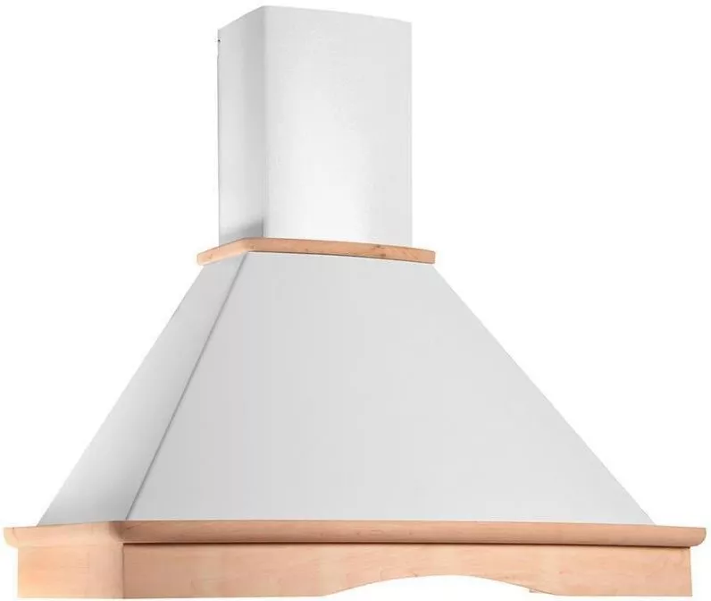 Hota Tornado Tempo 1000(90) Led WH