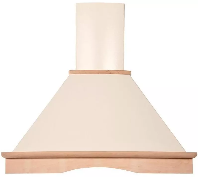 Tornado TEMPO 1000 (90)