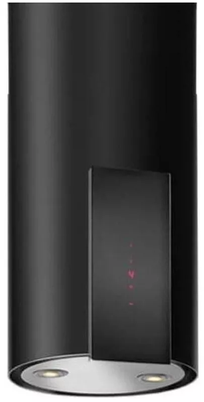 Hota Tornado Tube Island 1200(40) Led BL