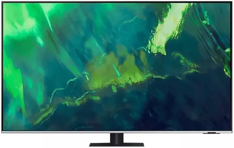 Samsung QE65Q77AAUXUA