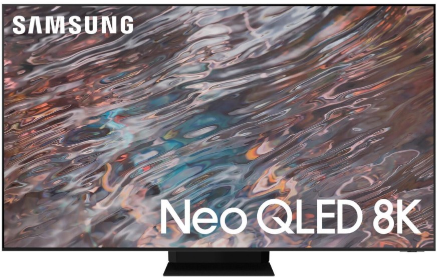 Samsung QE65QN800