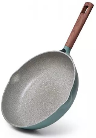 Tigaie Fissman Firenze 14277