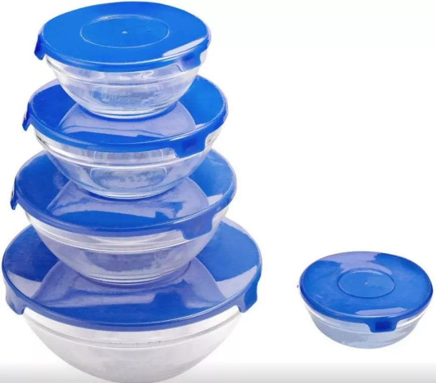 Container Gipfel Camelia 6208