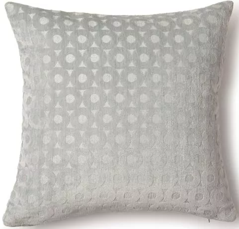 Perna Vicko 45x45 cm